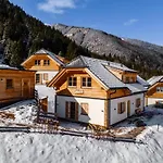 Haus Hestia