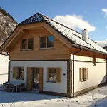 Haus Hestia Chalet