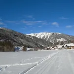 Chalet Haus Hestia *