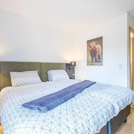 Haus Hestia Donnersbachwald